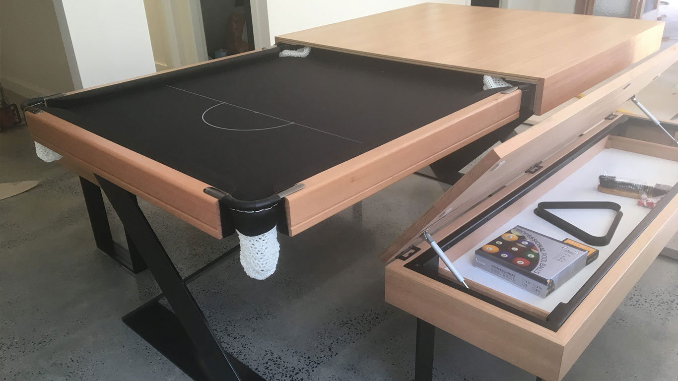 Excel-Dining-Pool-Table_03