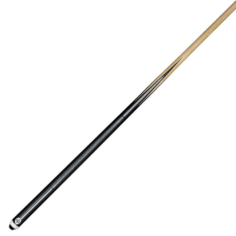 Timber Cues Billiard Blitz