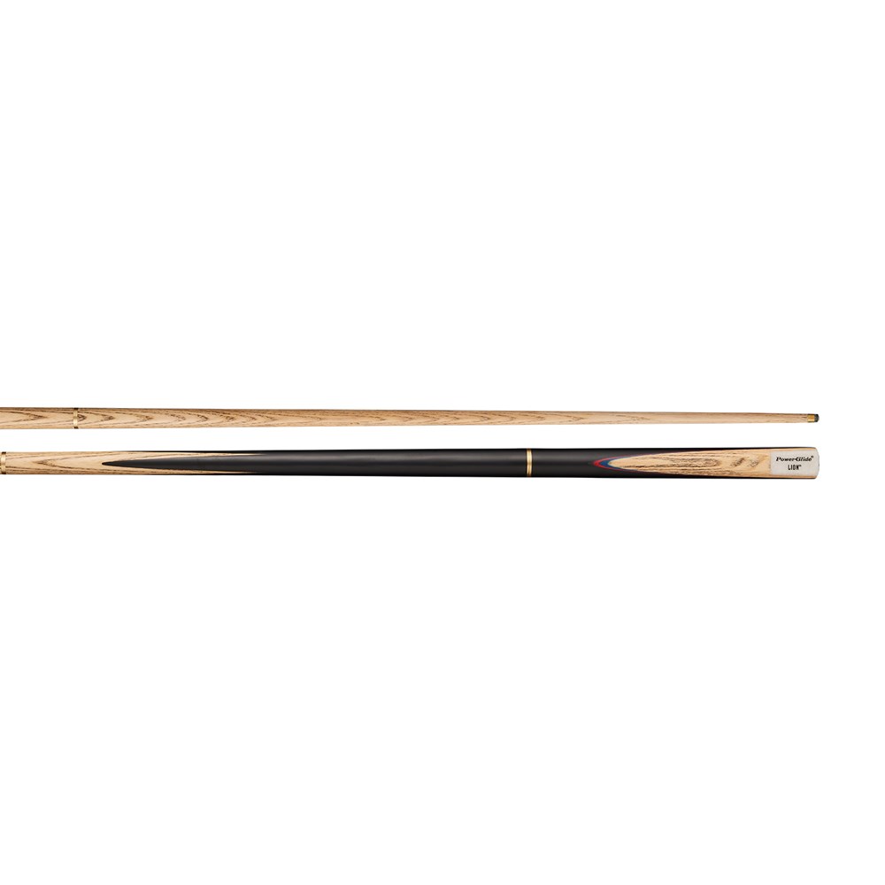 Powerglide Lion 3pce 57" Cue