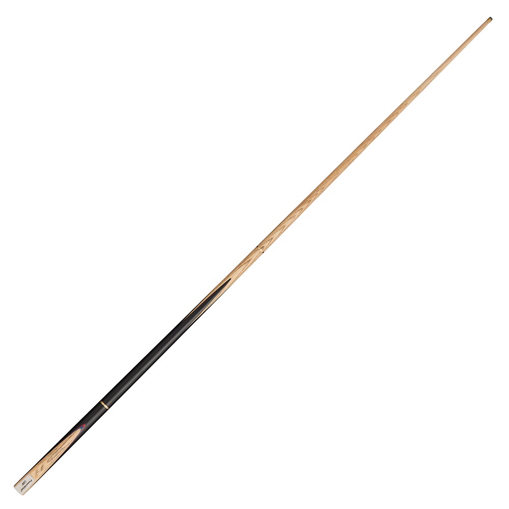 Powerglide Lion 3pce 57" Cue - Image 2