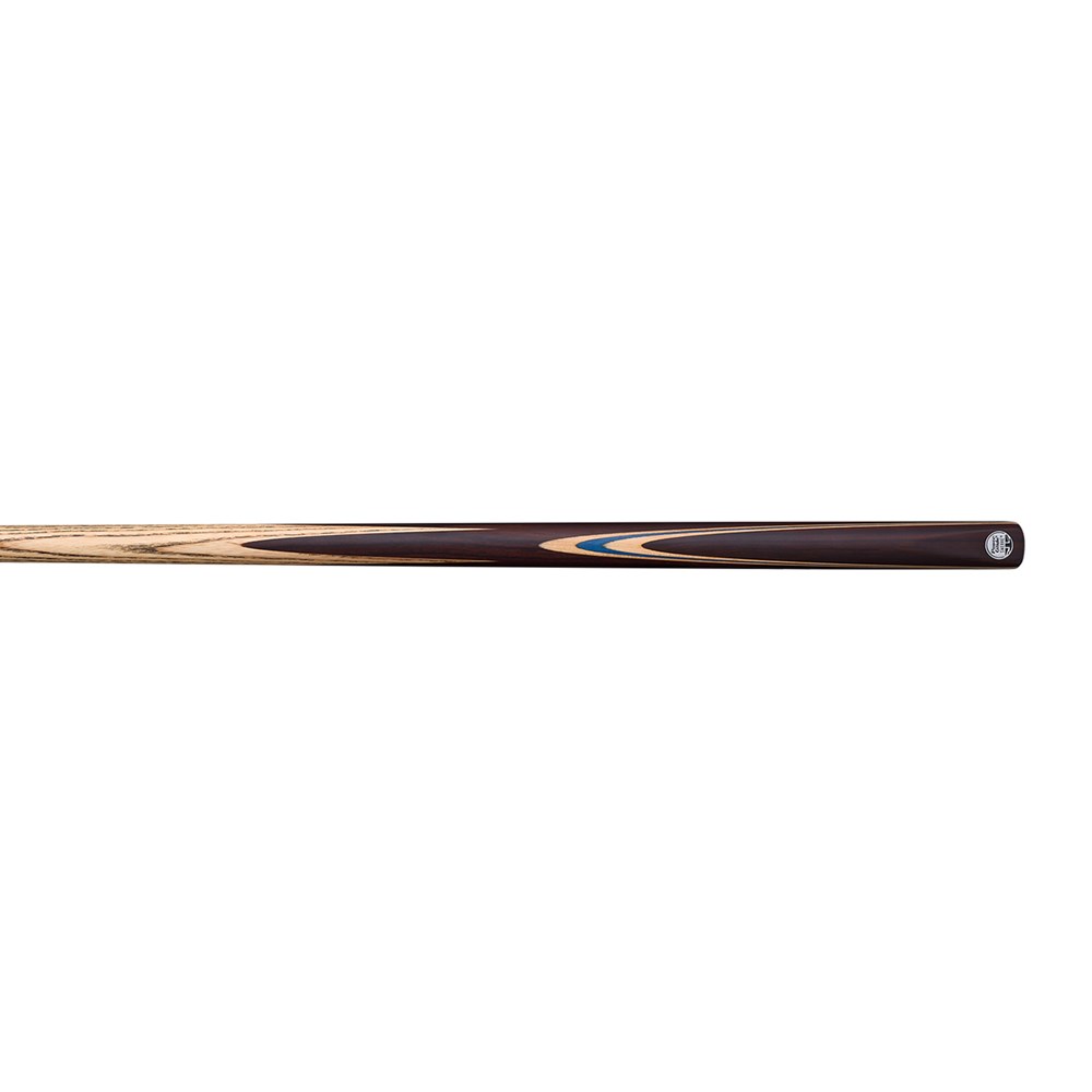 Powerglide Swerve 2pce 57" Cue - Image 3