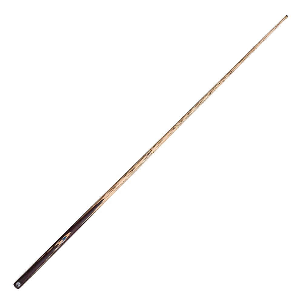 Powerglide Swerve 2pce 57" Cue - Image 2