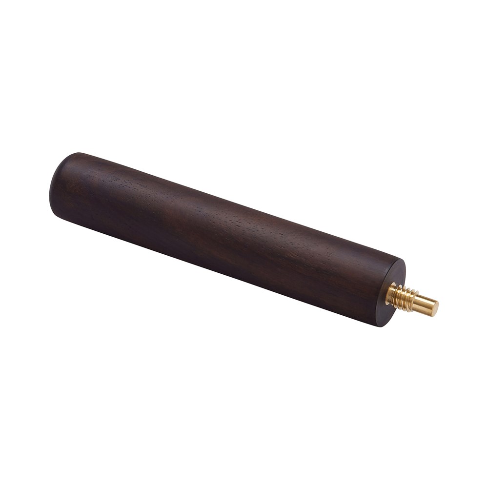 Powerglide Viscount 2pce 57" Cue - Image 3