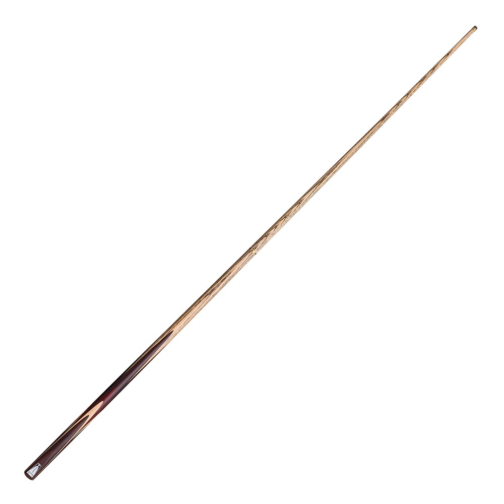 Powerglide Viscount 2pce 57" Cue - Image 2